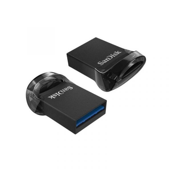 SanDisk Ultra Fit™ USB 3.1 Flash Drive - Image 4