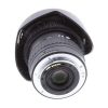 Tokina 16-28mm f/2.8 FF Ultra-wide Zoom Lens for Canon and Nikon - Image 6