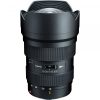 Tokina 16-28mm f/2.8 FF Ultra-wide Zoom Lens for Canon and Nikon - Image 3