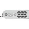 ViewSonic M1 Portable Projector with Dual Harman Kardon Speakers Portable Projector - Image 3