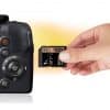 Lexar® Professional 633x SDHC™/SDXC™ UHS-I cards - Image 3
