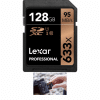 Lexar® Professional 633x SDHC™/SDXC™ UHS-I cards - Image 6