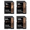 Lexar® Professional 633x SDHC™/SDXC™ UHS-I cards - Image 5