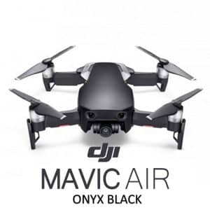 DJI™ Mavic Air Quadcopter