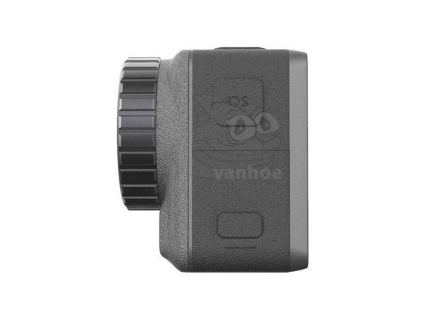 DJI™ Osmo Action Camera - Image 7