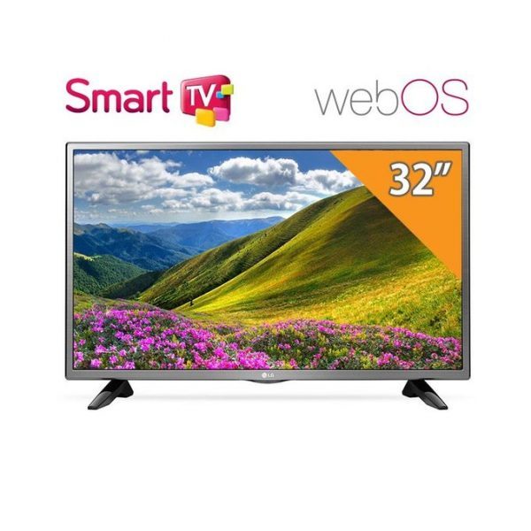 Телевизор lg 32 см. LG led Smart 32lm637bpva. Телевизор LG Smart TV 32 дюйма. LG 32 570 Smart TV. Телевизор LG 32lj570 (Smart).