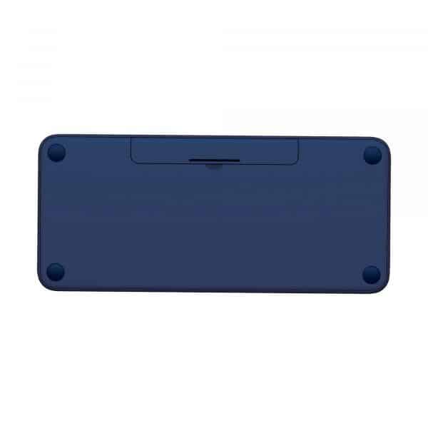 Logitech® K380 Bluetooth Wireless Keyboard - Image 6