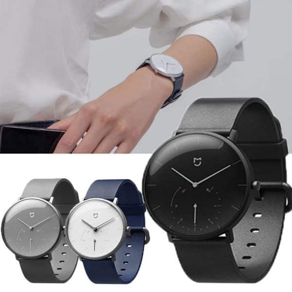 Xiaomi Mijia Waterproof Smart Watch - Image 5