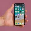 Apple iPhone XS - Image 4