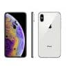 Apple iPhone XS - Image 2