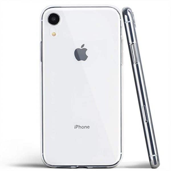 Apple iPhone® XR - Image 4