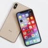 Apple iPhone XS