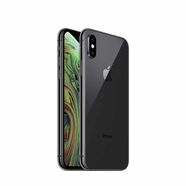 Apple iPhone XS - Image 3