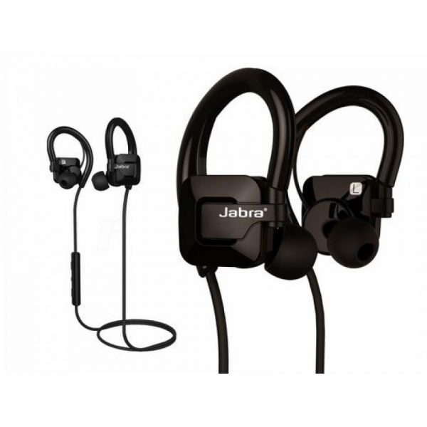 Jabra Step Bluetooth Earbuds | Tech Nuggets