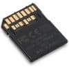 Lexar® Professional 1000x SDHC™/SDXC™ UHS-II 150MB/s Memory Card - Image 3
