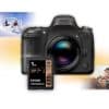 Lexar® Professional 633x SDHC™/SDXC™ UHS-I cards - Image 7