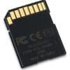 Lexar® Professional 633x SDHC™/SDXC™ UHS-I cards - Image 8