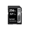 Lexar® Professional 1000x SDHC™/SDXC™ UHS-II 150MB/s Memory Card - Image 4