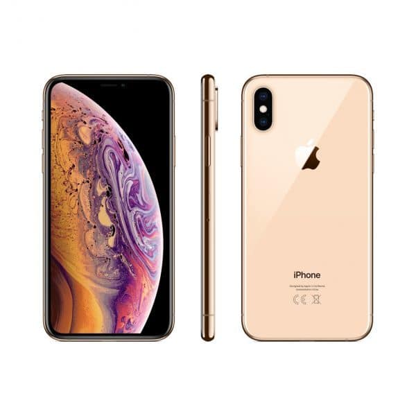 Apple iPhone XS - Image 5