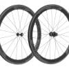 Prime RR-50 V2 Carbon Clincher Wheelset - Image 4