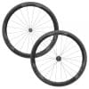 Prime RR-50 V2 Carbon Clincher Wheelset - Image 5