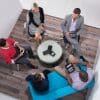 Polycom RealPresence Trio 8800 IP Conference Phone