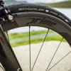 Prime RR-50 V2 Carbon Clincher Wheelset - Image 3