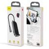 Baseus Multifunctional Type-C Hub Converter Adapter - Image 7