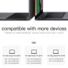 Baseus Multifunctional Type-C Hub Converter Adapter - Image 11