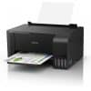 Epson L3110 EcoTank 3-in-1 Colored InkJet Printer - Image 3