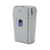 Kobra C1 Cross Cut Personal and Small Office Shredder - Image 4