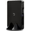 Ubiquiti Networks UniFi UVC-NVR with 2TB HDD - Image 2