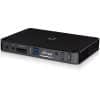 Ubiquiti Networks UniFi UVC-NVR with 2TB HDD