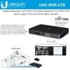 Ubiquiti Networks UniFi UVC-NVR with 2TB HDD - Image 3