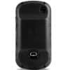 Garmin® Montana® 680 Touchscreen GPS/GLONASS Receiver - Image 7