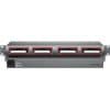Blackmagic Design Multidock 2 - Image 3
