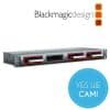 Blackmagic Design Multidock 2