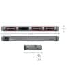 Blackmagic Design Multidock 2 - Image 4