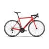 Bmc slr03 2019 hot sale