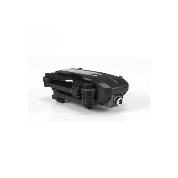 Yuneec Mantis Q Foldable Drone - Image 8