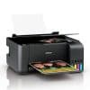 Epson L3110 EcoTank 3-in-1 Colored InkJet Printer - Image 4