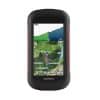 Garmin® Montana® 680 Touchscreen GPS/GLONASS Receiver - Image 4