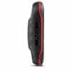 Garmin® Montana® 680 Touchscreen GPS/GLONASS Receiver - Image 3