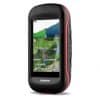 Garmin® Montana® 680 Touchscreen GPS/GLONASS Receiver - Image 6
