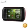 Garmin® Montana® 680 Touchscreen GPS/GLONASS Receiver - Image 5