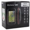 Garmin® Montana® 680 Touchscreen GPS/GLONASS Receiver - Image 8