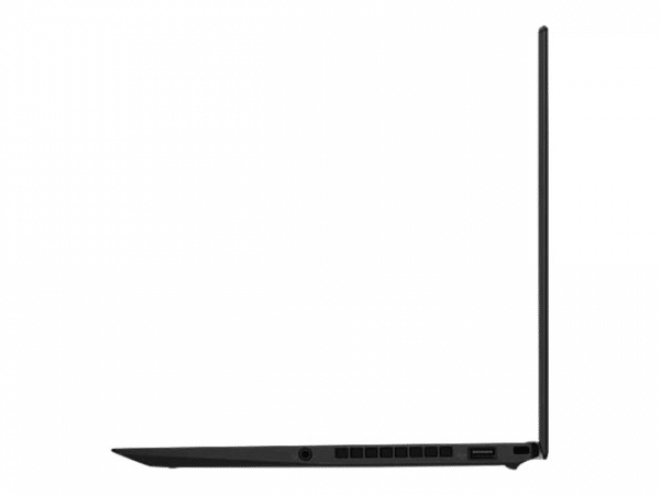 Lenovo ThinkPad X1 Carbon (6th Gen) | Premium Ultrabook - Image 4