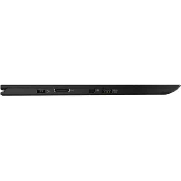 Lenovo ThinkPad X1 Carbon (6th Gen) | Premium Ultrabook - Image 5