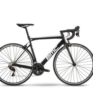 BMC Teammachine SLR 03 One Road Bike