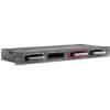 Blackmagic Design Multidock 2 - Image 2